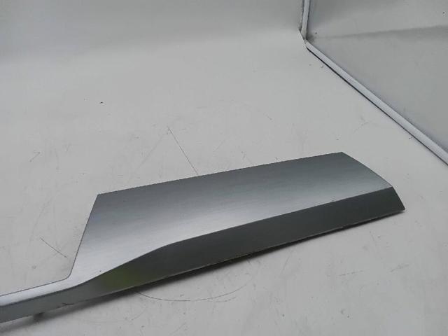 VAG 6V1858418A в наличии Черкассы