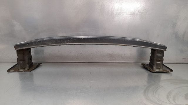 VAG 6V6807305 в наличии Винница