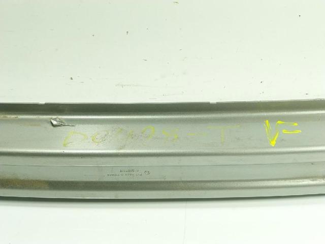 6V6807305 VAG купить в Николаев