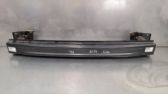6V6807305 VAG купить в Львов
