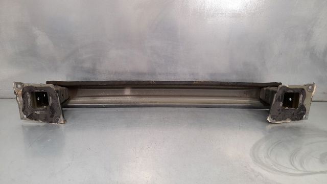 VAG 6V6807305 в наличии Черновцы