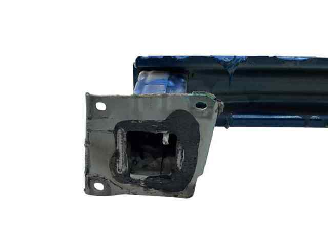 VAG 6V6807305 в наличии Запорожье
