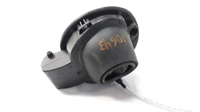 6V6809909 Лючок бензобака (топливного бака) купить Кривой Рог
