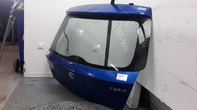 6V6827023G VAG купить в Днепр