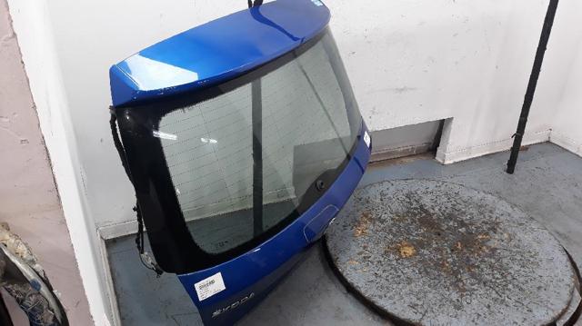 VAG 6V6827023G в наличии Ирпень