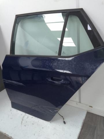 6V6833311 VAG купить в Запорожье