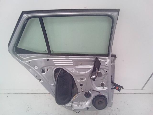 VAG 6V6833311 в наличии Ровно