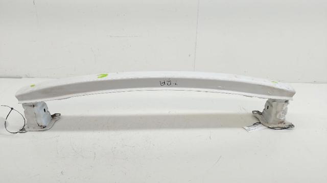 VAG 6V9807305 Усилитель бампера заднего в наличии Сумы