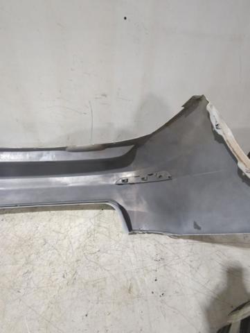 VAG 6V9807421 Бампер задний в наличии Запорожье
