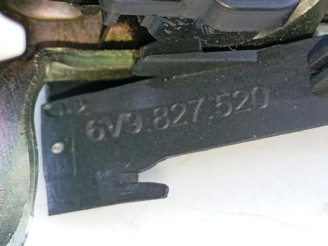 6V9827520 купить Чернигов