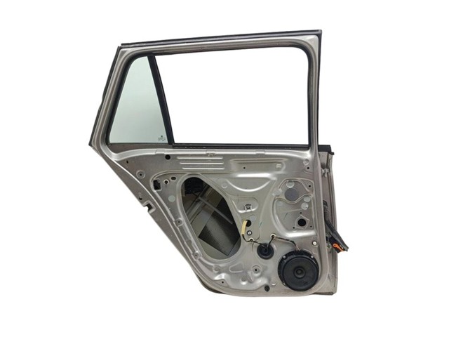 VAG 6V9833055A Дверь задняя левая в наличии Тернополь