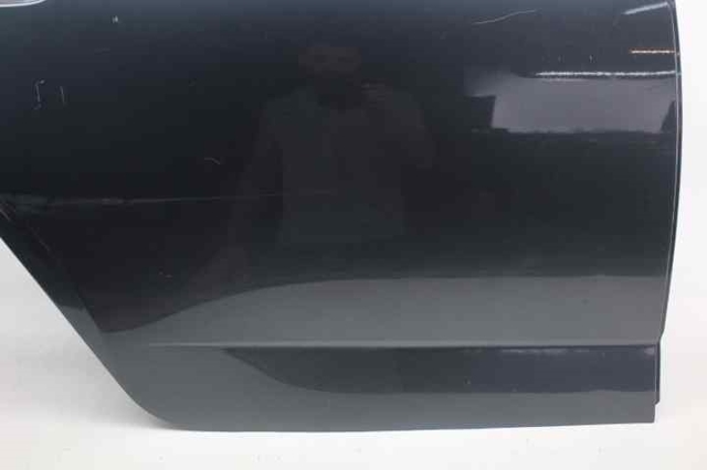 VAG 6V9833056A Дверь задняя правая в наличии Львов