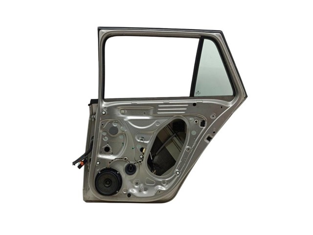 6V9833056A VAG Дверь задняя правая купить в Сумы