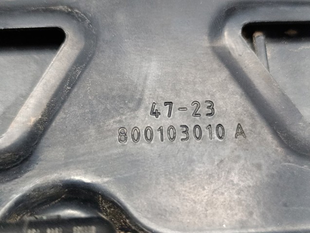 VAG 6VA805588B Рамка радиатора в наличии Черновцы