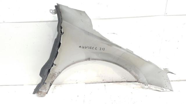 6VA821105A Крыло переднее левое купить Павлоград