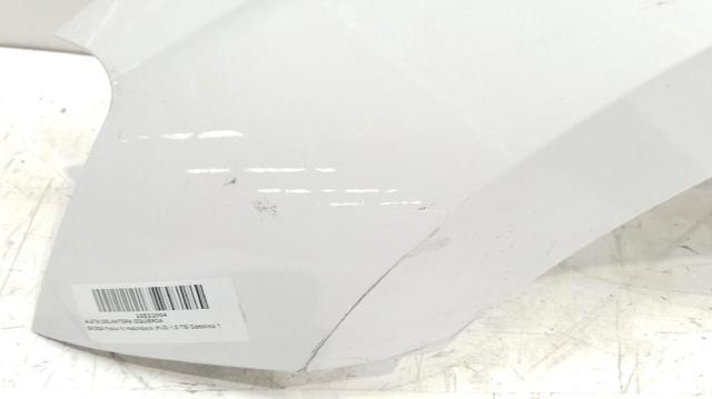 6VA821105A VAG Крыло переднее левое купить в Каменское