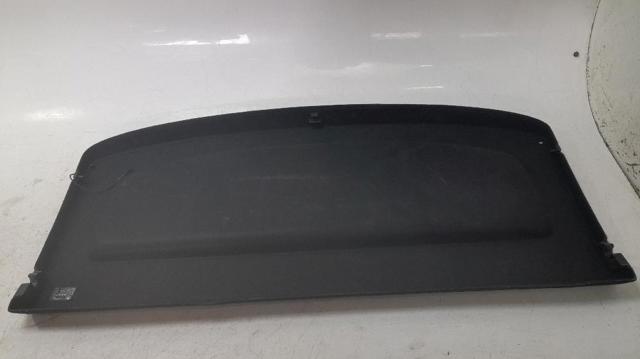 VAG 6VA8677696V0 в наличии Каменское