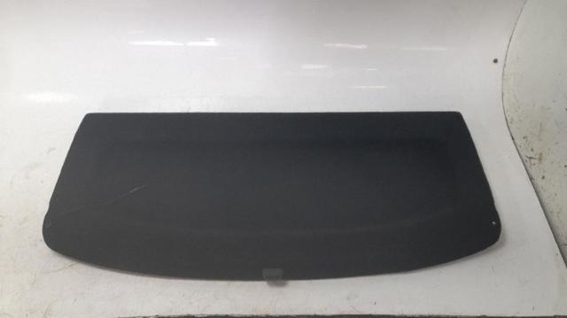 6VA8677696V0 VAG купить в Павлоград
