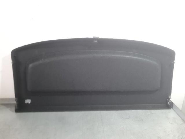 VAG 6VA8677696V0 в наличии Ужгород