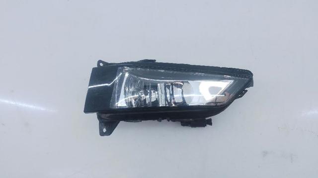 VAG 6VA941700 Фара противотуманная правая в наличии Хмельницкий