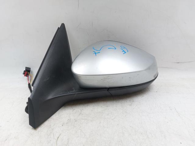 6VB857507C9B9 VAG купить в Киев