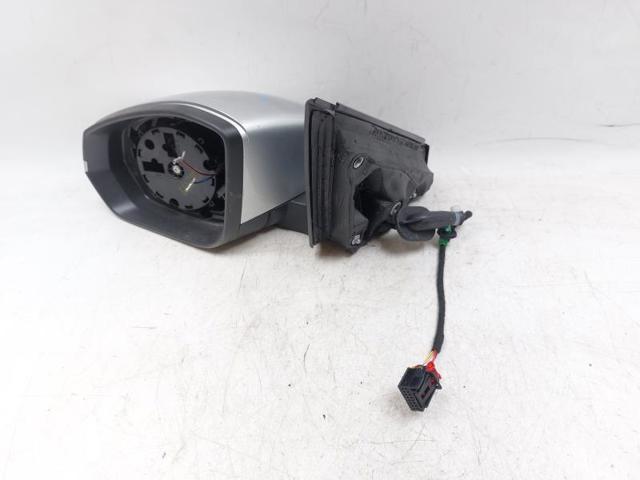 VAG 6VB857507C9B9 в наличии Украина