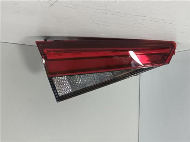 6VE945094A VAG купить в Черновцы