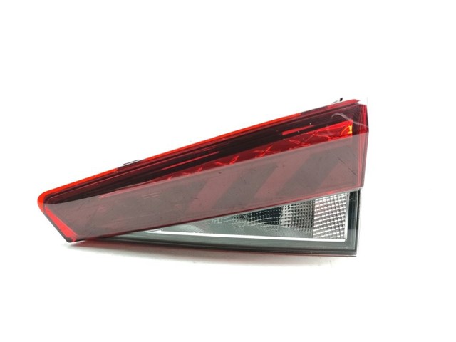6VE945094A VAG купить в Запорожье