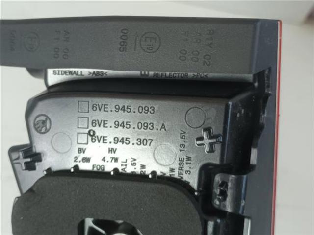 6VE945094A купить Ужгород