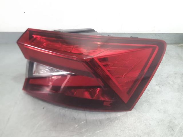 6VE945208 VAG купить в Запорожье