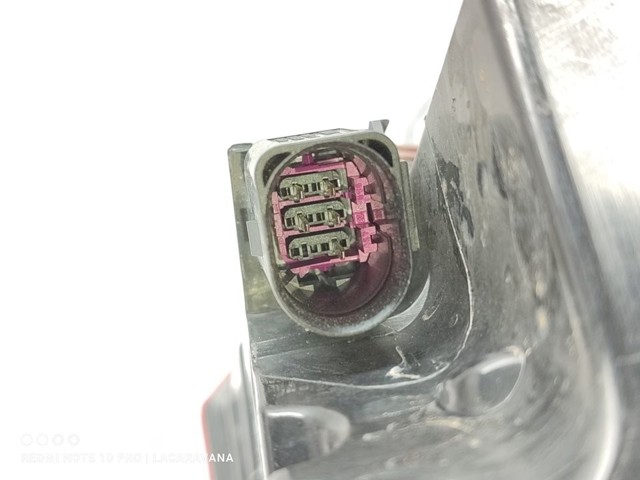 6VE945208 VAG купить в Полтава
