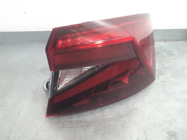 6VE945208 VAG купить в Черкассы
