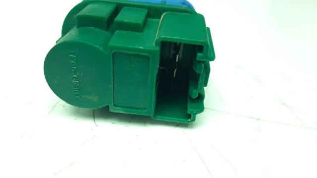 6W8313480AB LAND ROVER Датчик включения стопсигнала купить в Ровно
