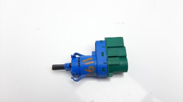 JAGUAR 6W8313480AB Датчик включения стопсигнала в наличии Днепр