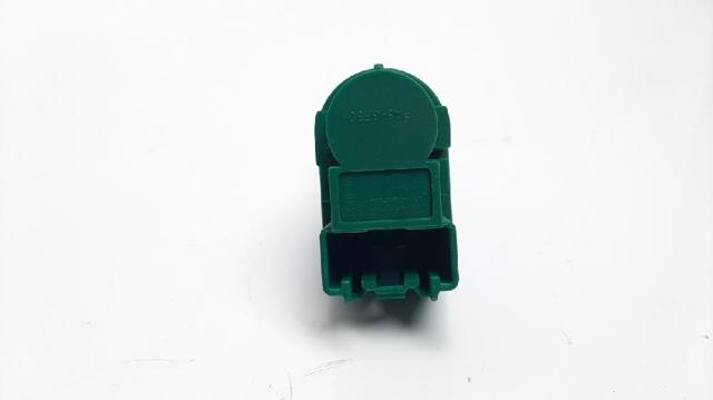 6W8313480AB JAGUAR Датчик стоп сигнала купить в Полтава