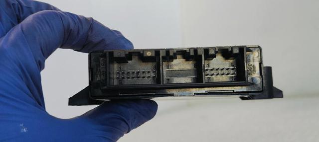 6W8315K866AJ JAGUAR купить в Харьков