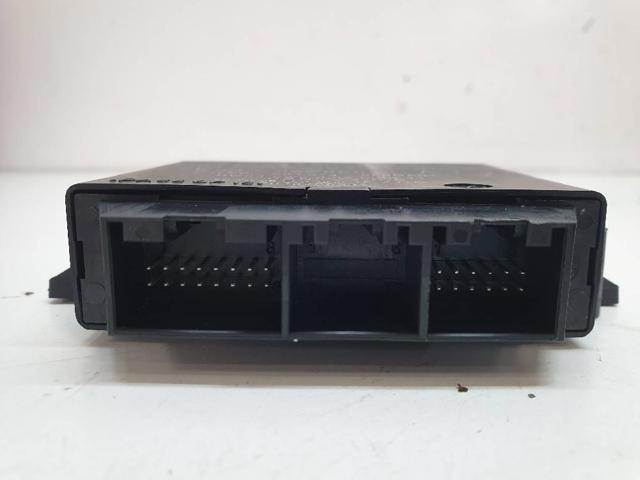 6W8315K866AJ JAGUAR купить в Чернигов