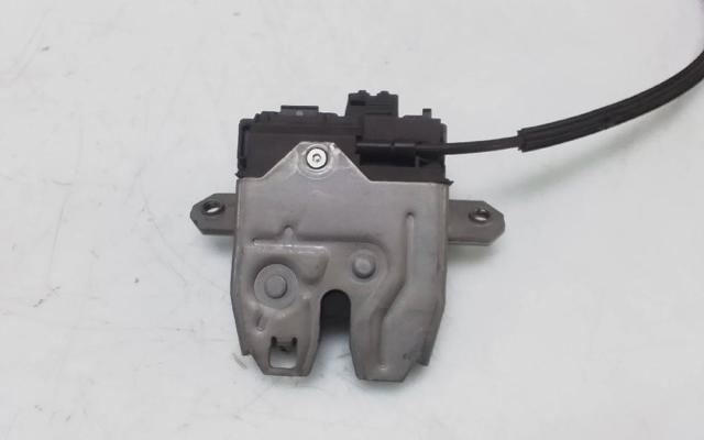JAGUAR 6W83442A66CD в наличии Черкассы