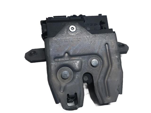 6W83442A66CD купить Украина