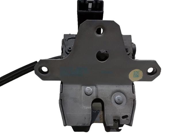 6W83442A66CD купить Кривой Рог