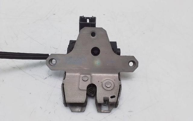6W83442A66CD JAGUAR купить в Каменское