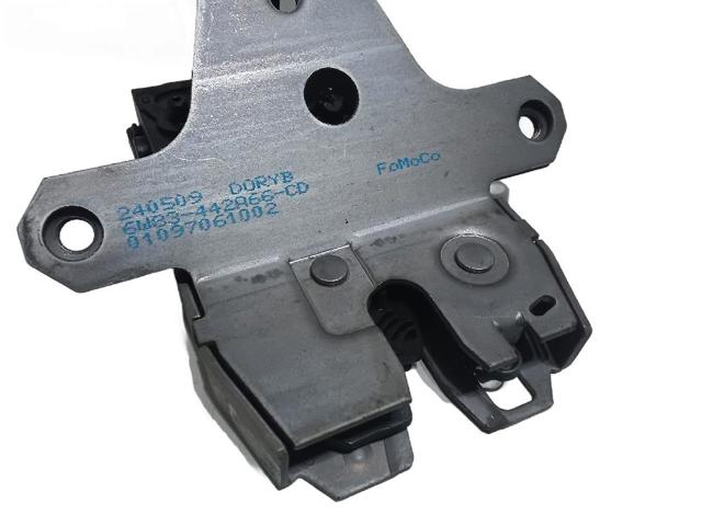 6W83442A66CD купить Полтава