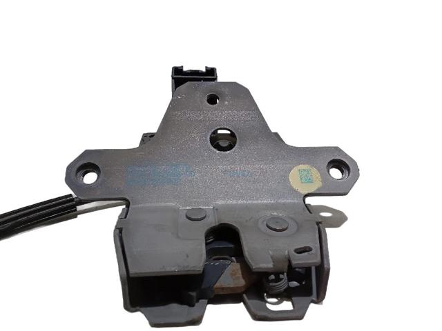 JAGUAR 6W83442A66CD в наличии Каменское