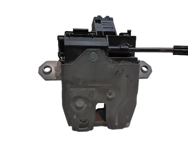 JAGUAR 6W83442A66CD в наличии Полтава