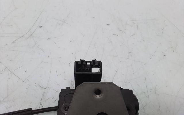 JAGUAR 6W83442A66CD в наличии Сумы