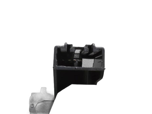 6W83442A66CD купить Николаев