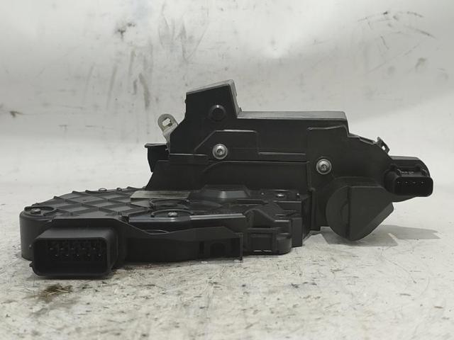 LAND ROVER 6W8A21812GD Замок двери задней правой в наличии Днепр