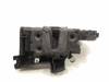 Fecho da porta dianteira esquerda 6W8A21813AD LAND ROVER