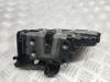 Fecho da porta dianteira esquerda 6W8A21813AD LAND ROVER