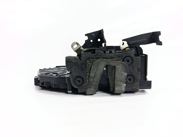 LAND ROVER 6W8A21813AD Замок двери передней левой в наличии Кривой Рог